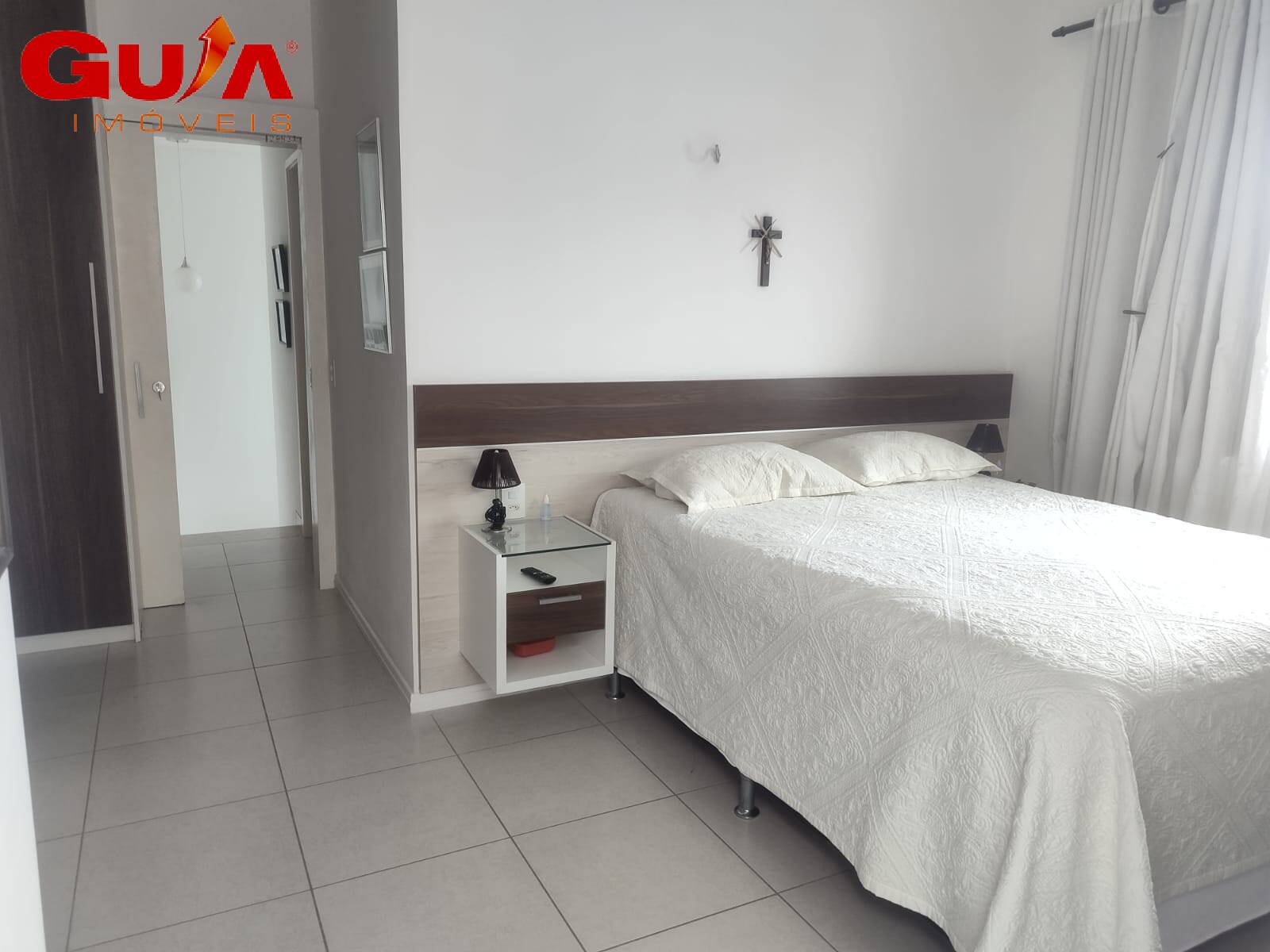 Casa de Condomínio à venda com 3 quartos, 136m² - Foto 19