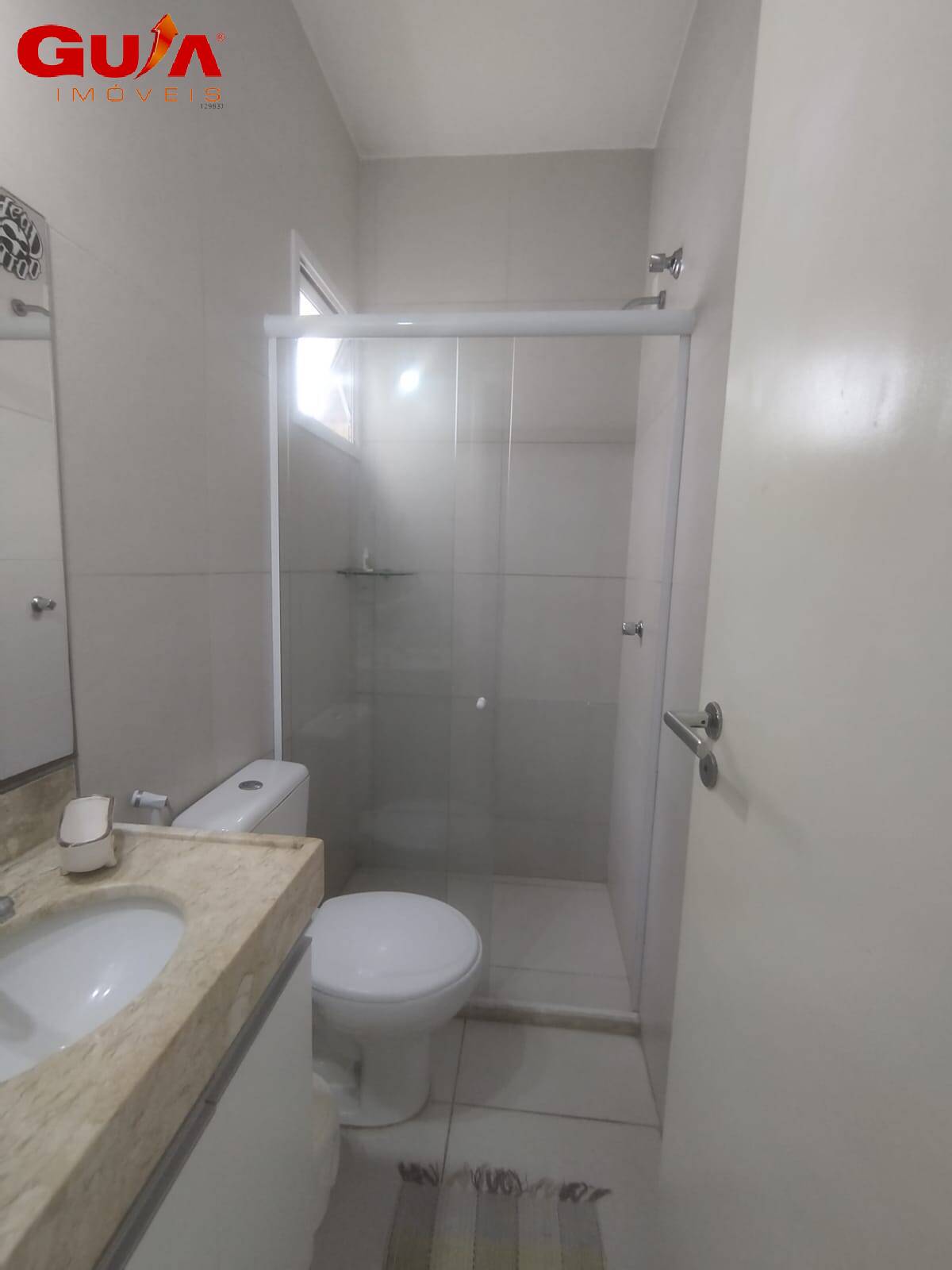 Casa de Condomínio à venda com 3 quartos, 136m² - Foto 25
