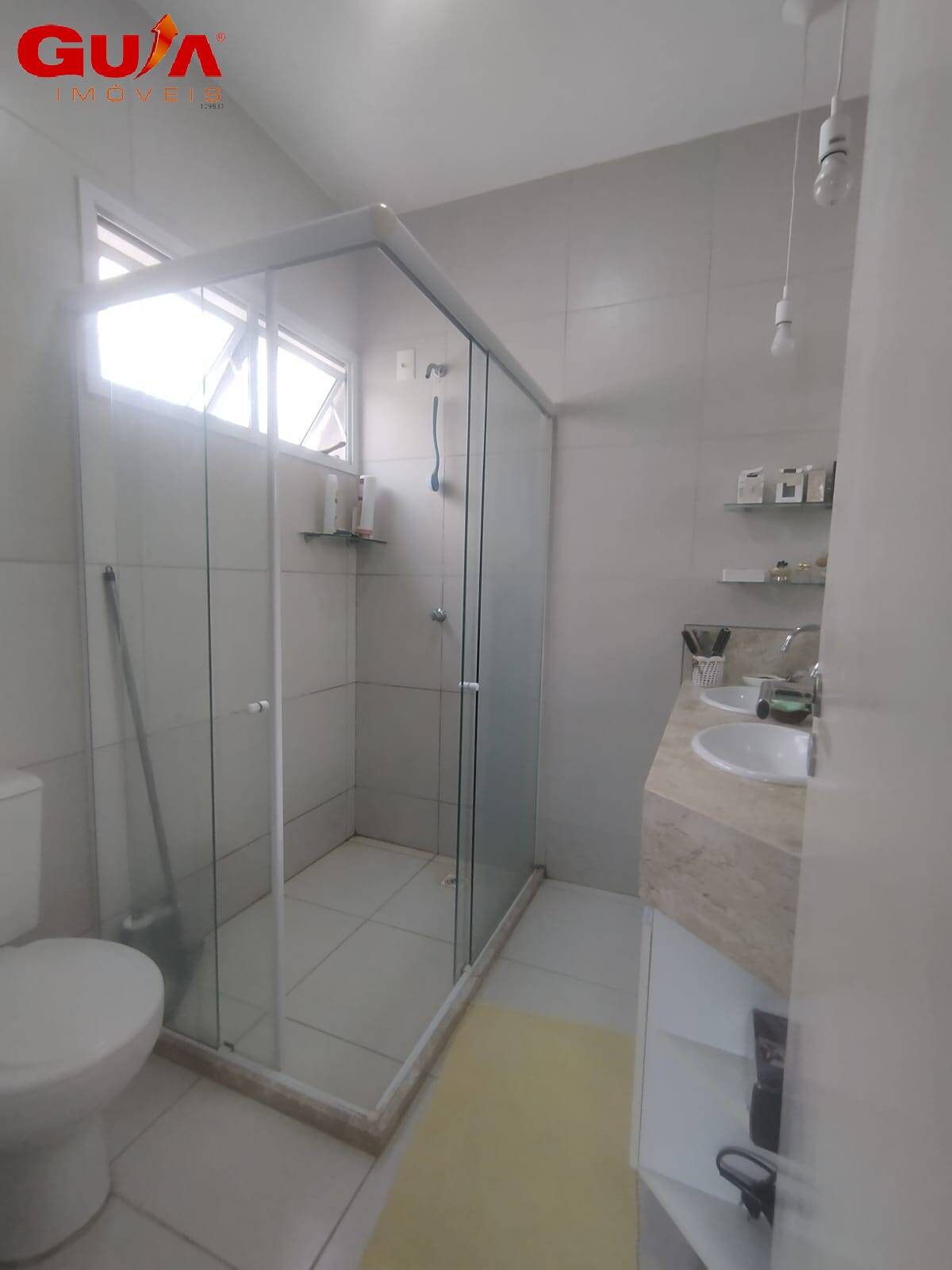 Casa de Condomínio à venda com 3 quartos, 136m² - Foto 21