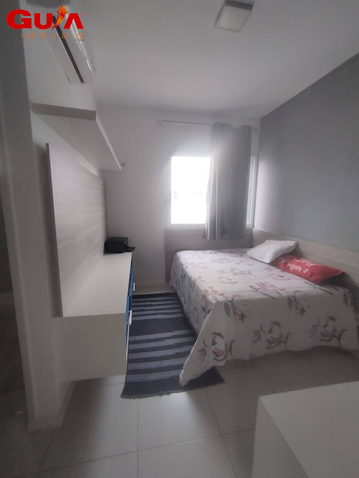 Casa de Condomínio à venda com 3 quartos, 136m² - Foto 28