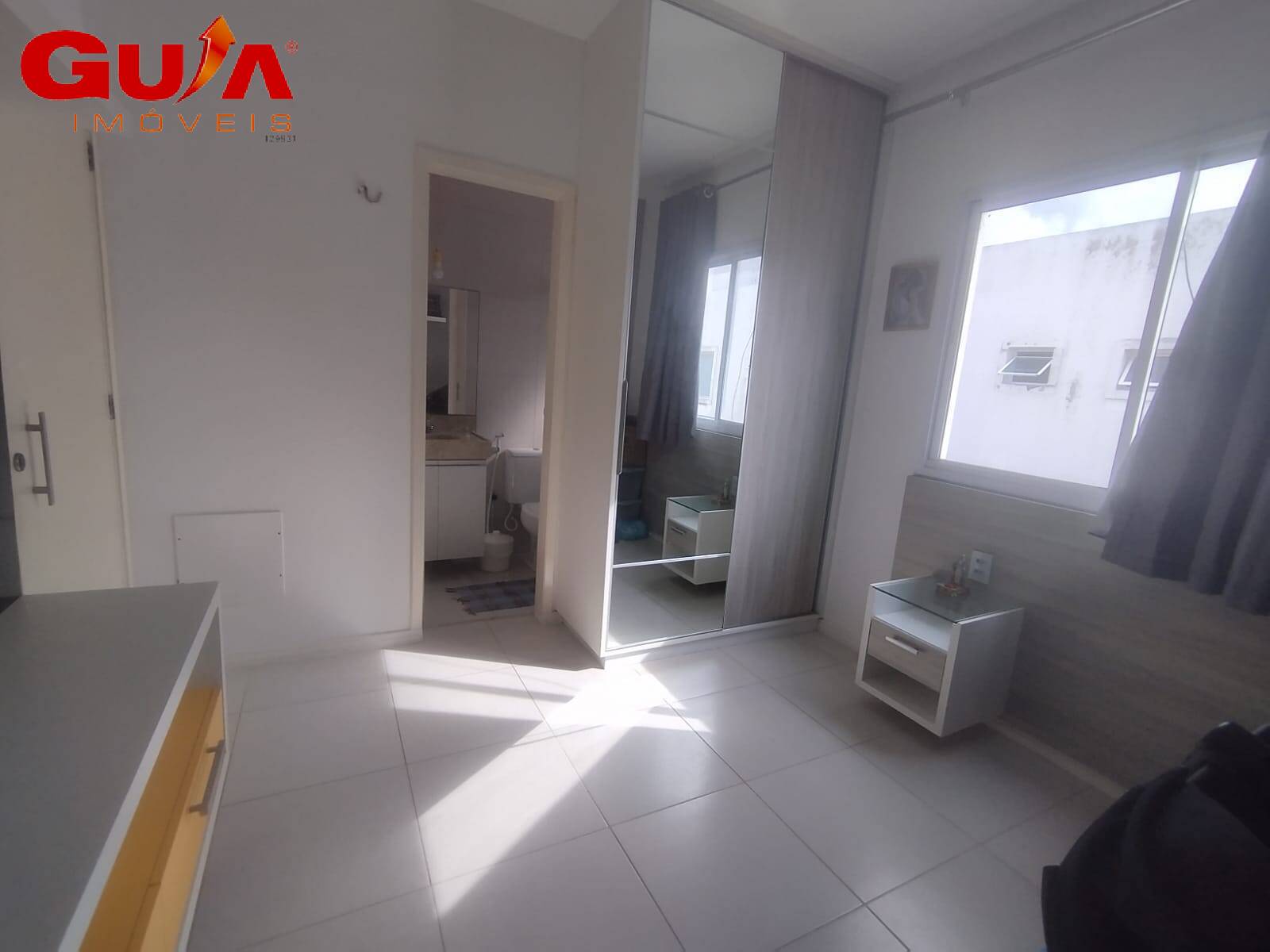 Casa de Condomínio à venda com 3 quartos, 136m² - Foto 30