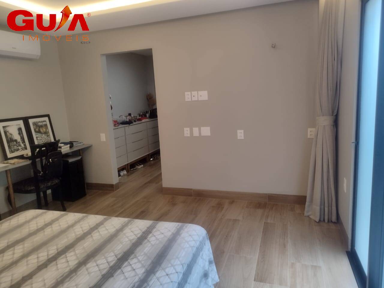 Casa de Condomínio, 3 quartos - Foto 10