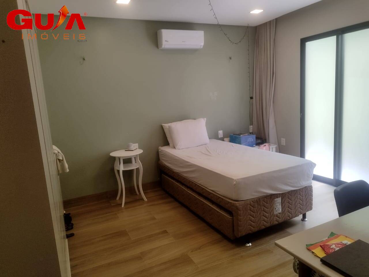 Casa de Condomínio, 3 quartos - Foto 14