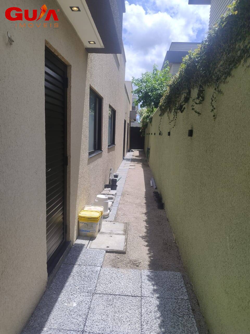 Casa de Condomínio, 3 quartos - Foto 20