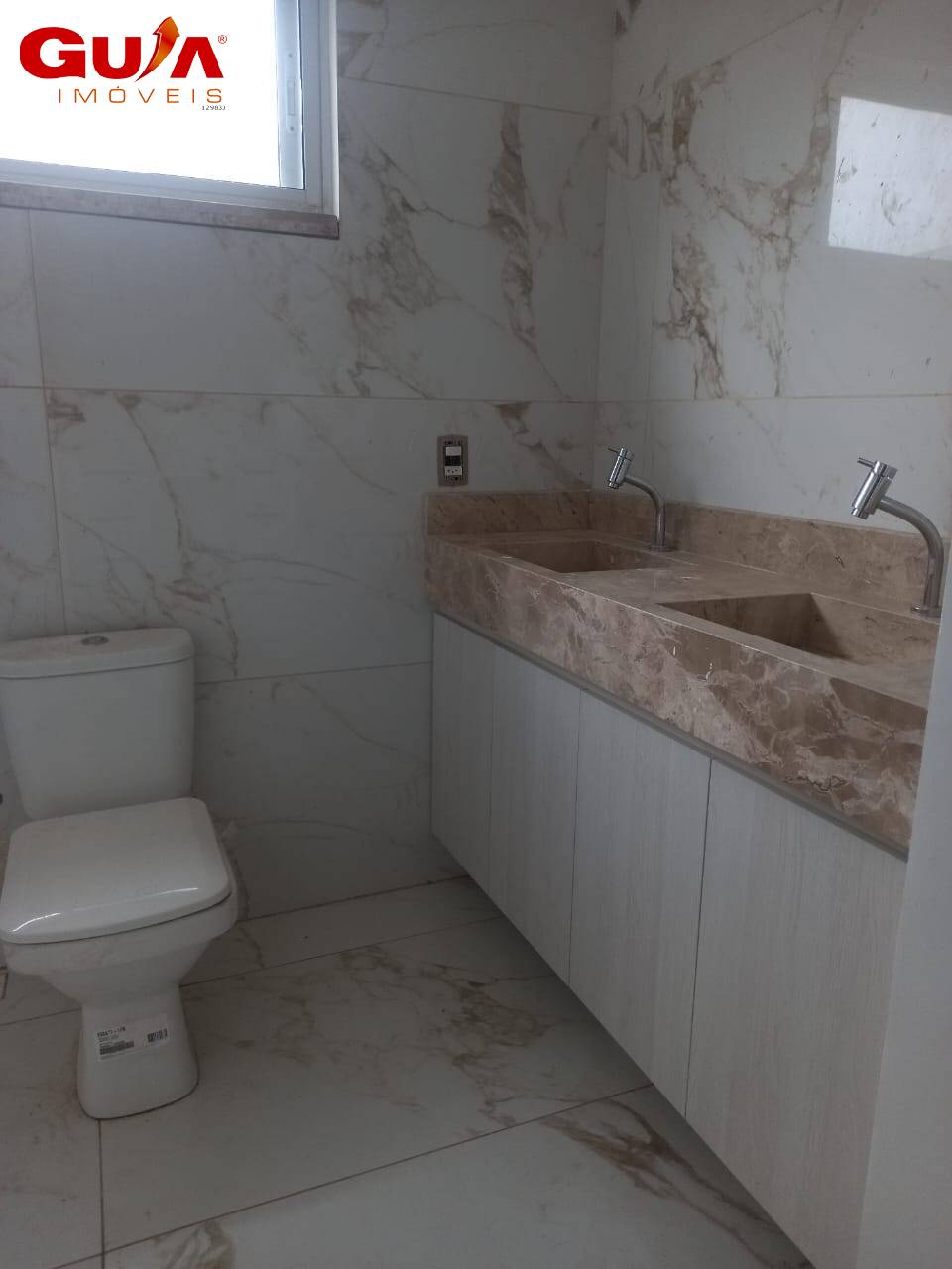 Casa de Condomínio, 4 quartos - Foto 13