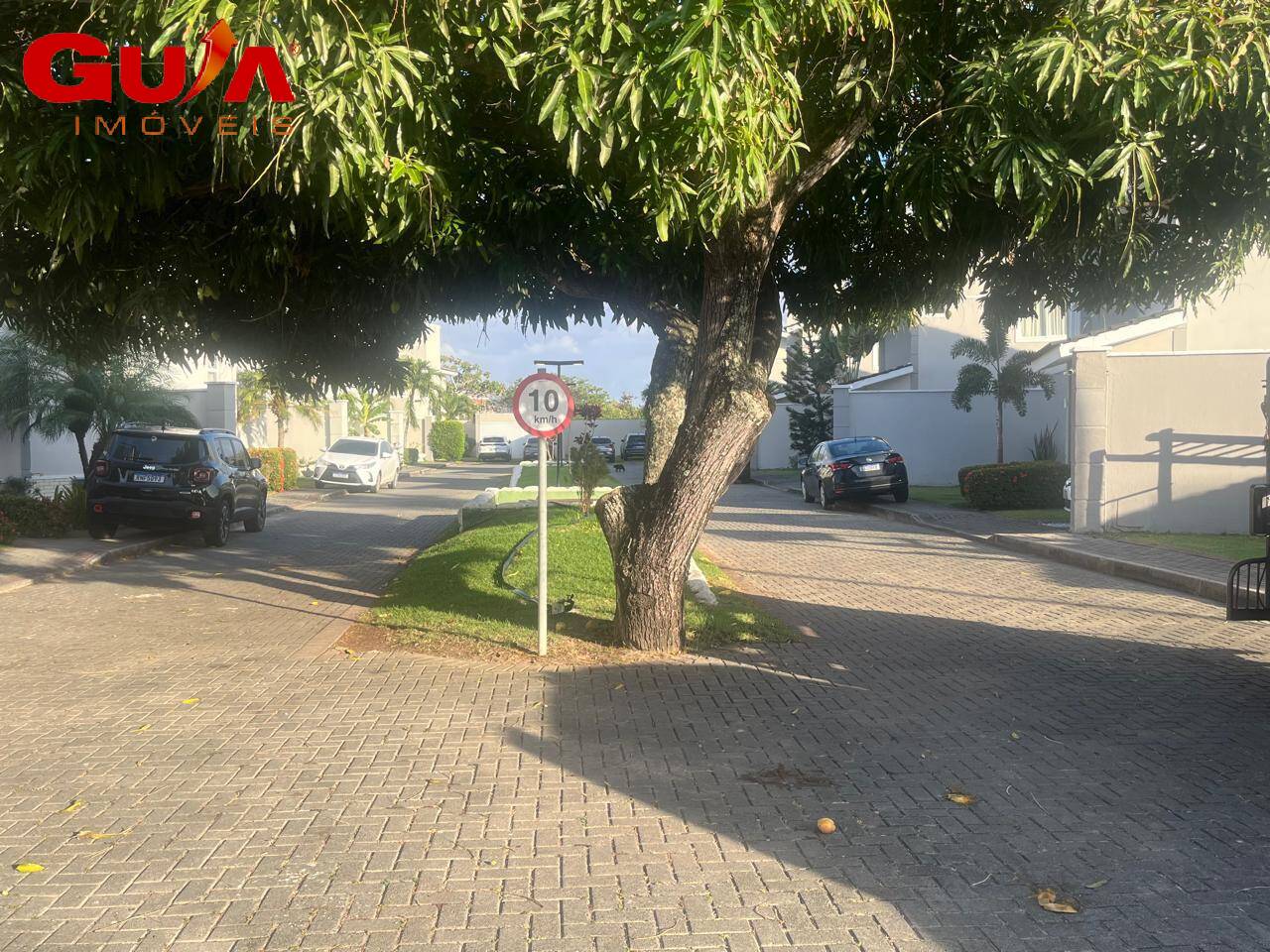 Casa à venda com 4 quartos, 170m² - Foto 18