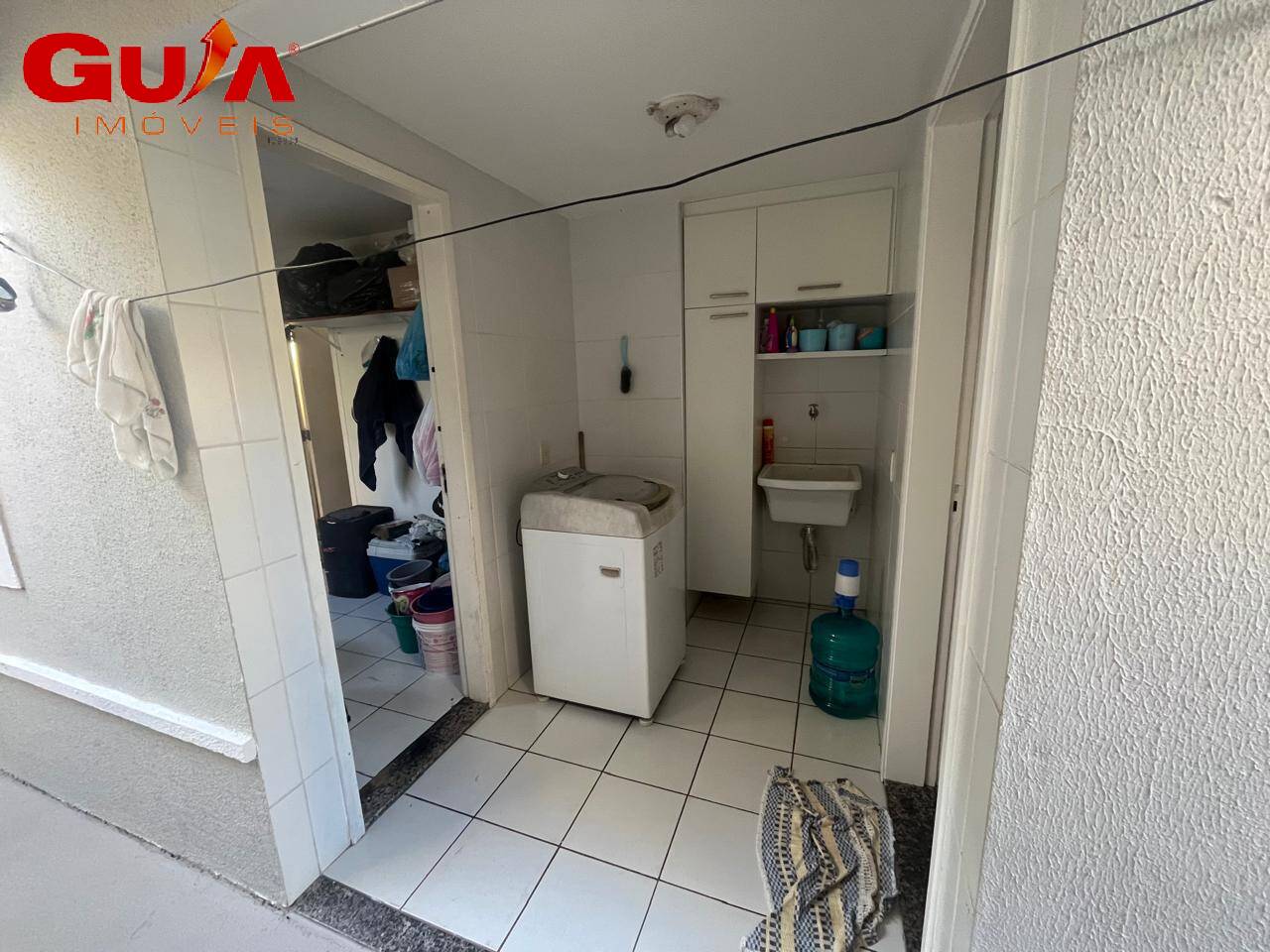 Casa à venda com 4 quartos, 170m² - Foto 12