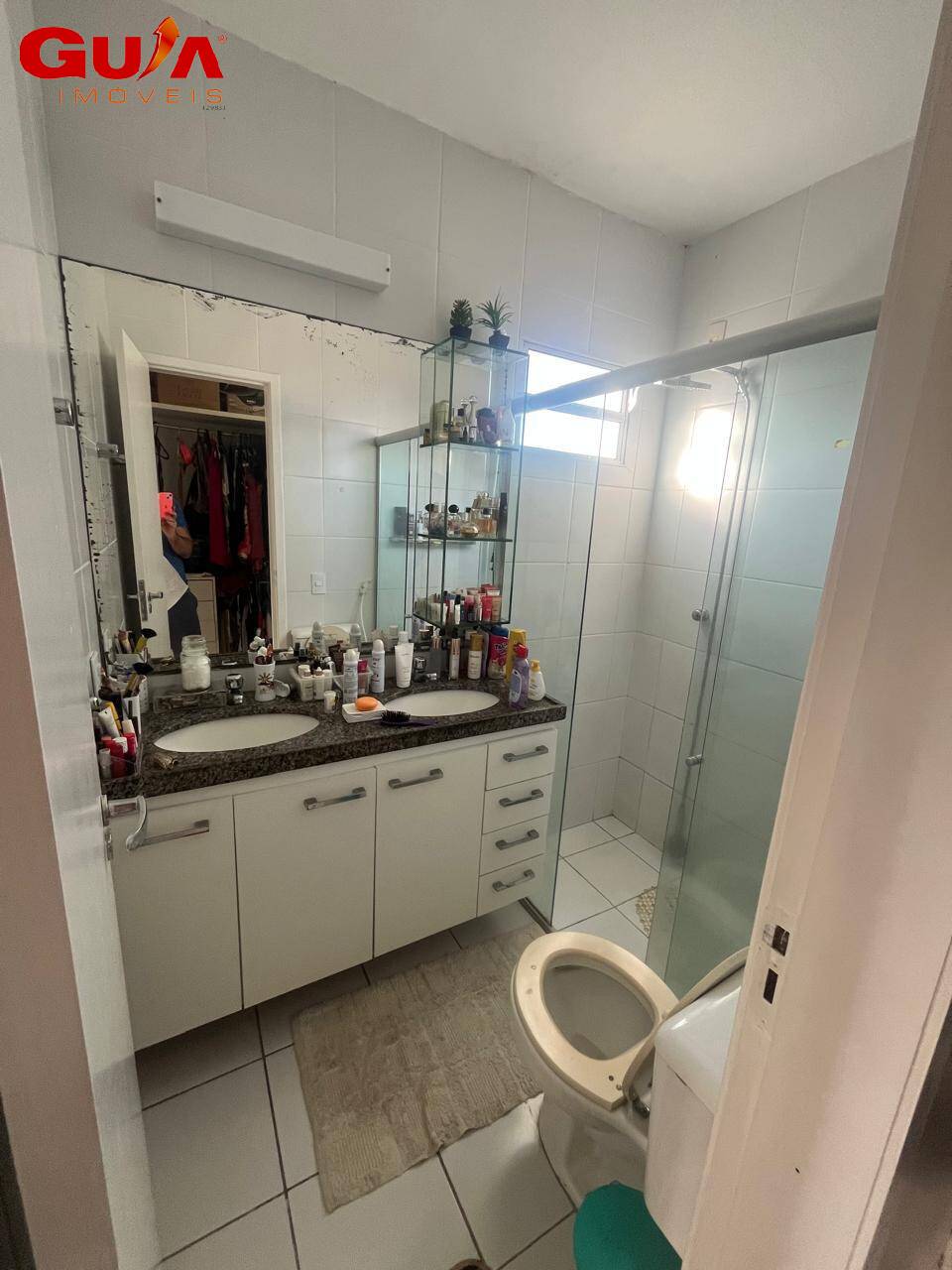 Casa à venda com 4 quartos, 170m² - Foto 5