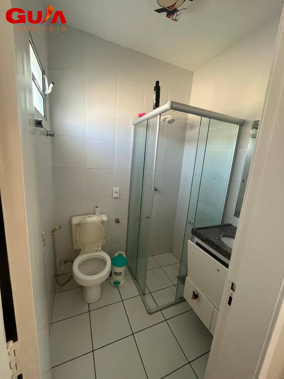 Casa à venda com 4 quartos, 170m² - Foto 8