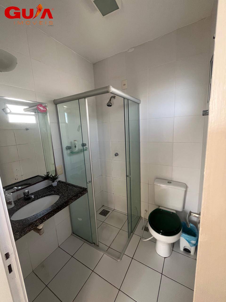 Casa à venda com 4 quartos, 170m² - Foto 11