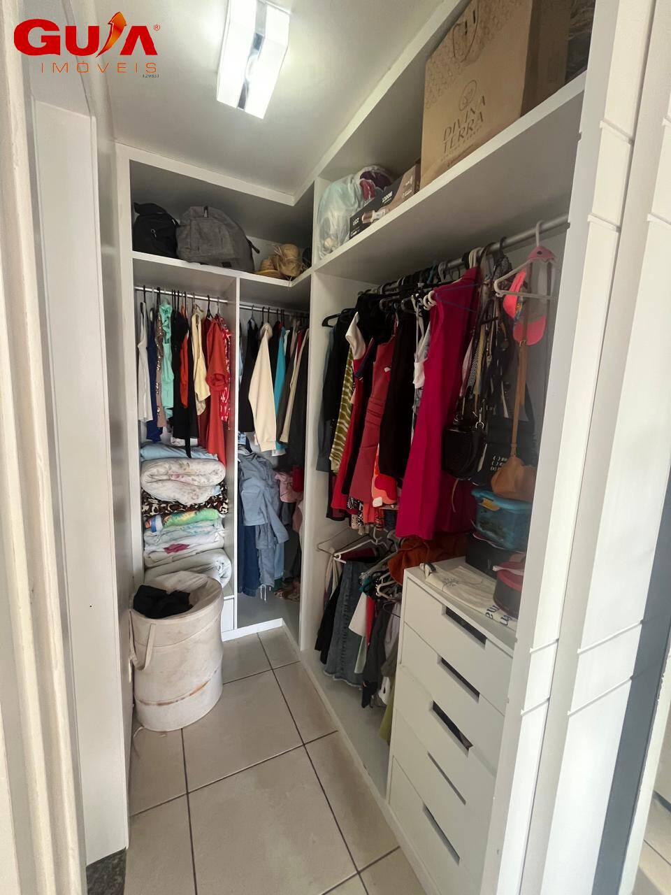 Casa à venda com 4 quartos, 170m² - Foto 6