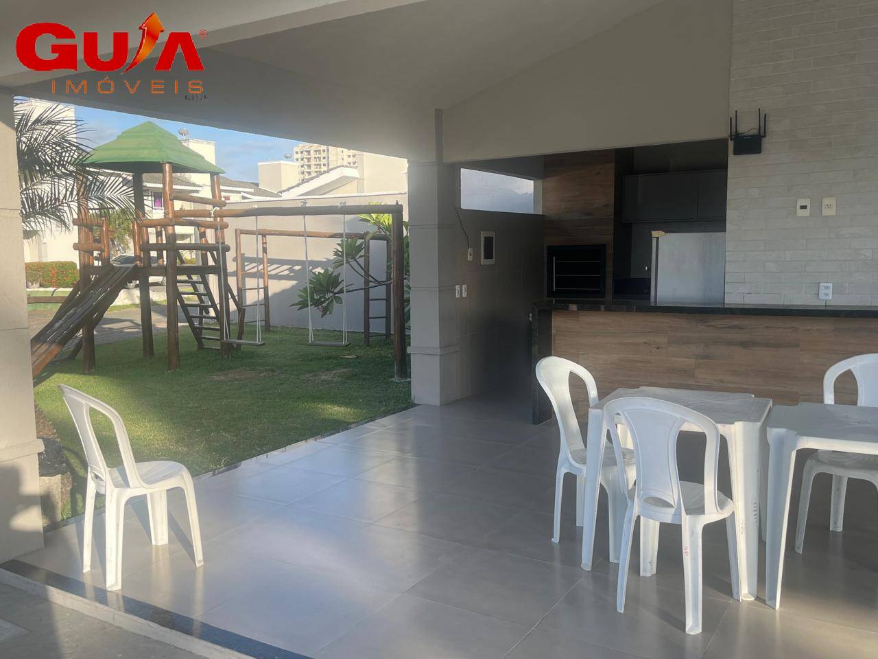 Casa à venda com 4 quartos, 170m² - Foto 19