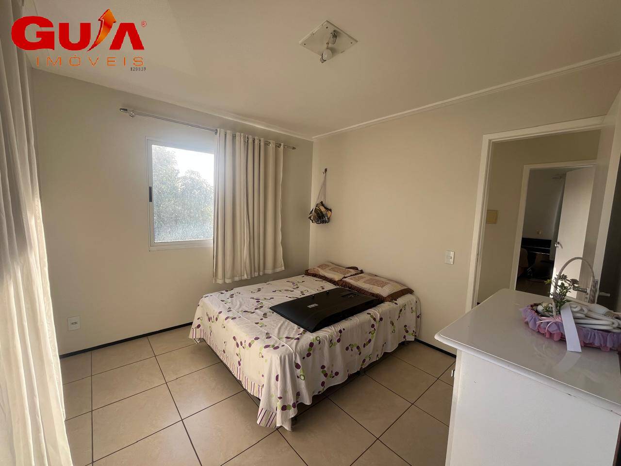 Casa à venda com 4 quartos, 170m² - Foto 10