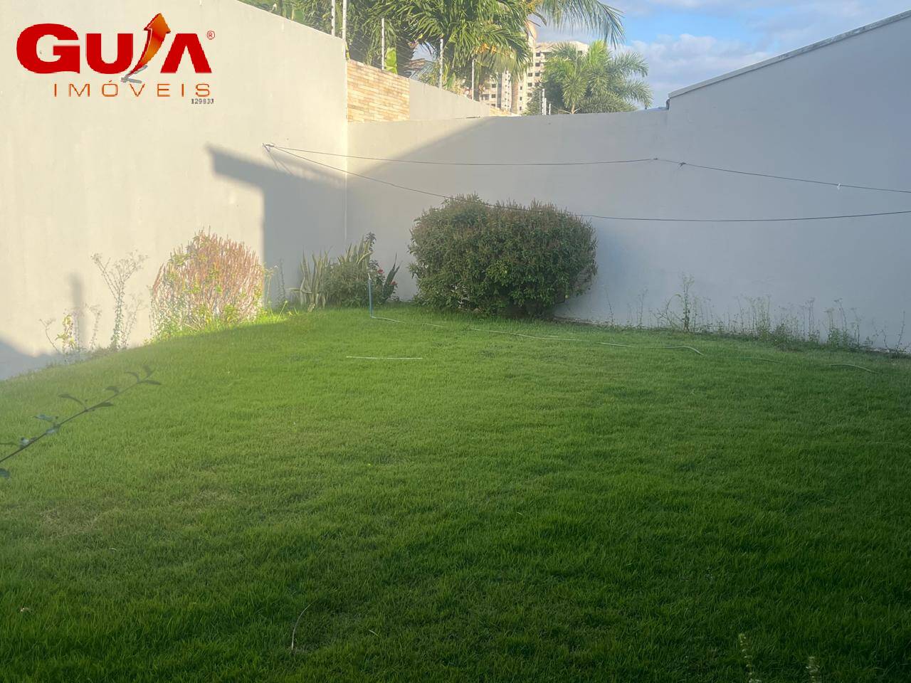 Casa à venda com 4 quartos, 170m² - Foto 16