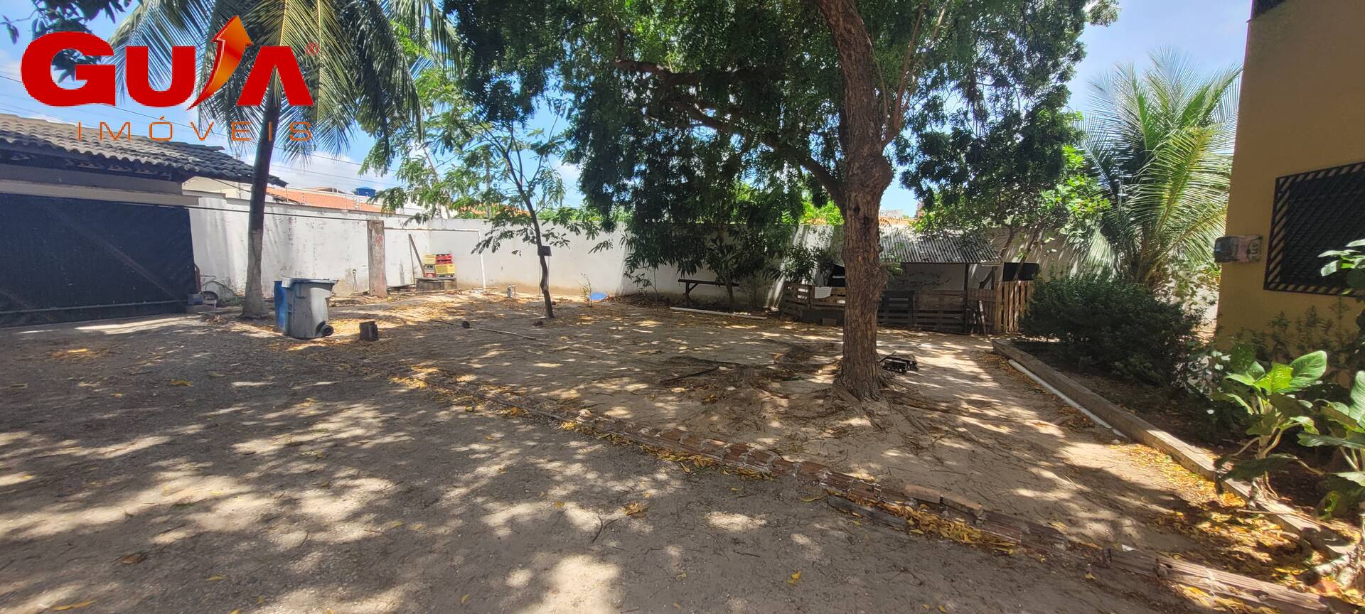 Casa, 4 quartos, 1400 m² - Foto 11