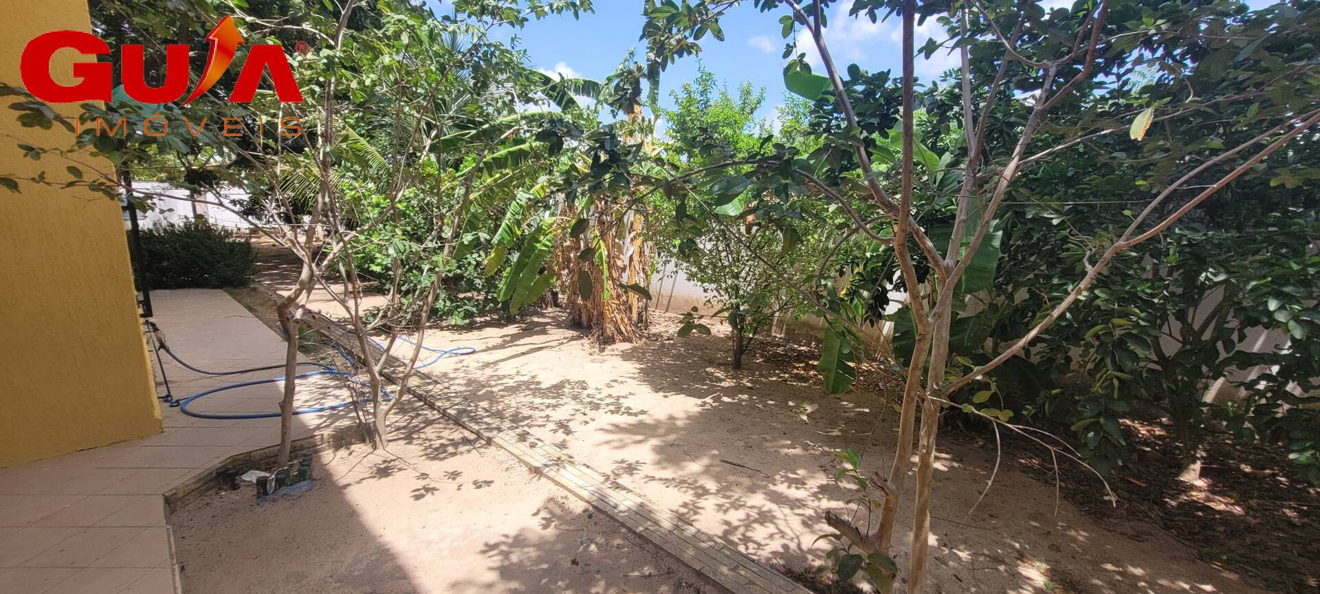 Casa, 4 quartos, 1400 m² - Foto 12