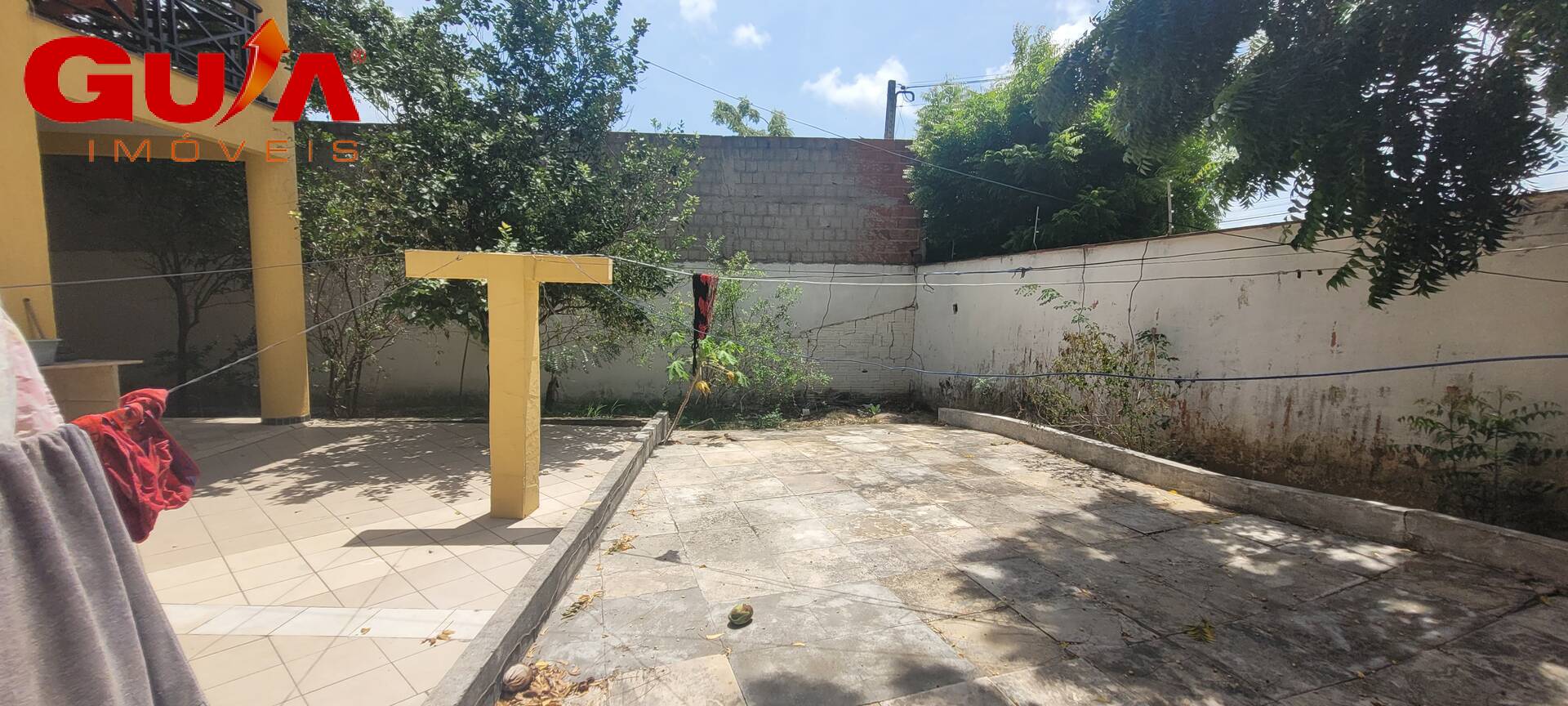 Casa, 4 quartos, 1400 m² - Foto 10