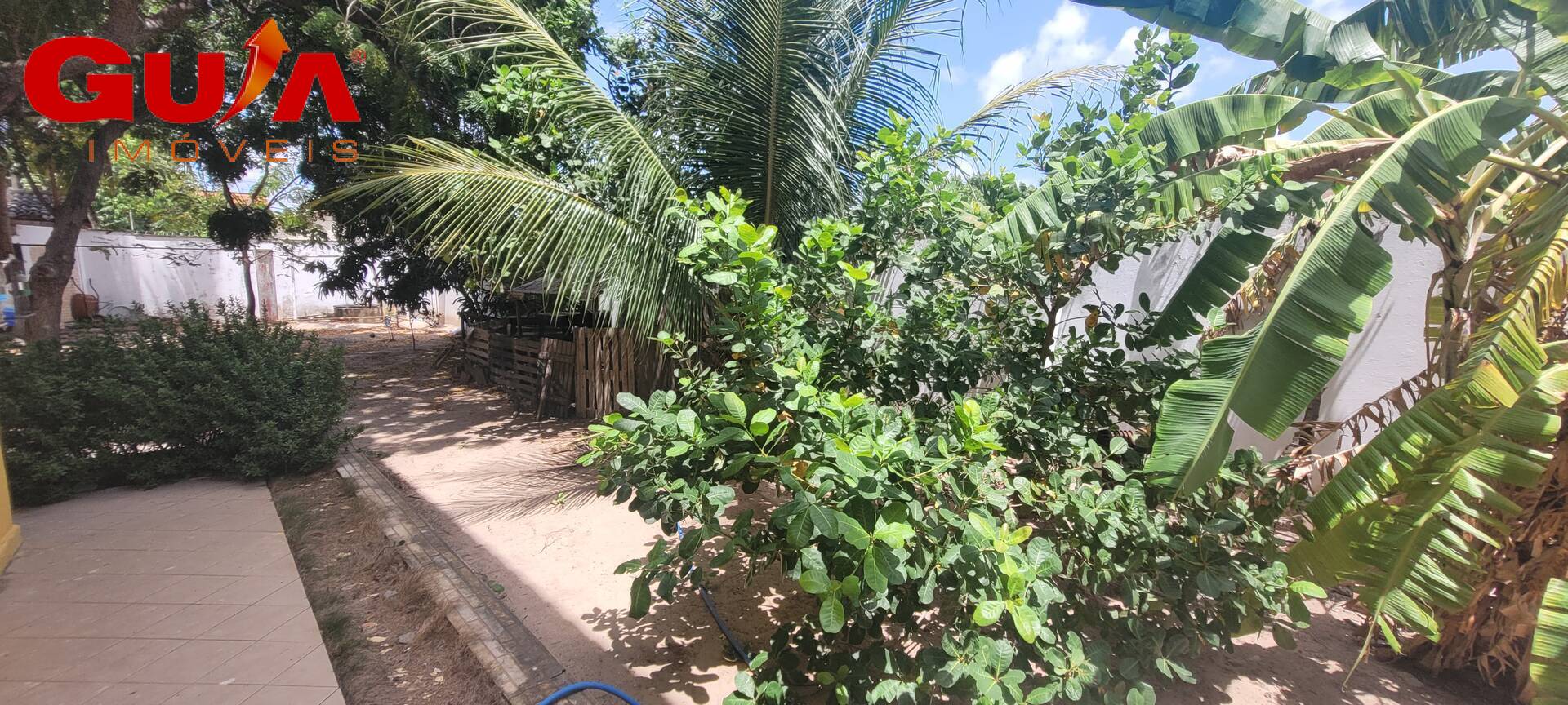 Casa, 4 quartos, 1400 m² - Foto 13