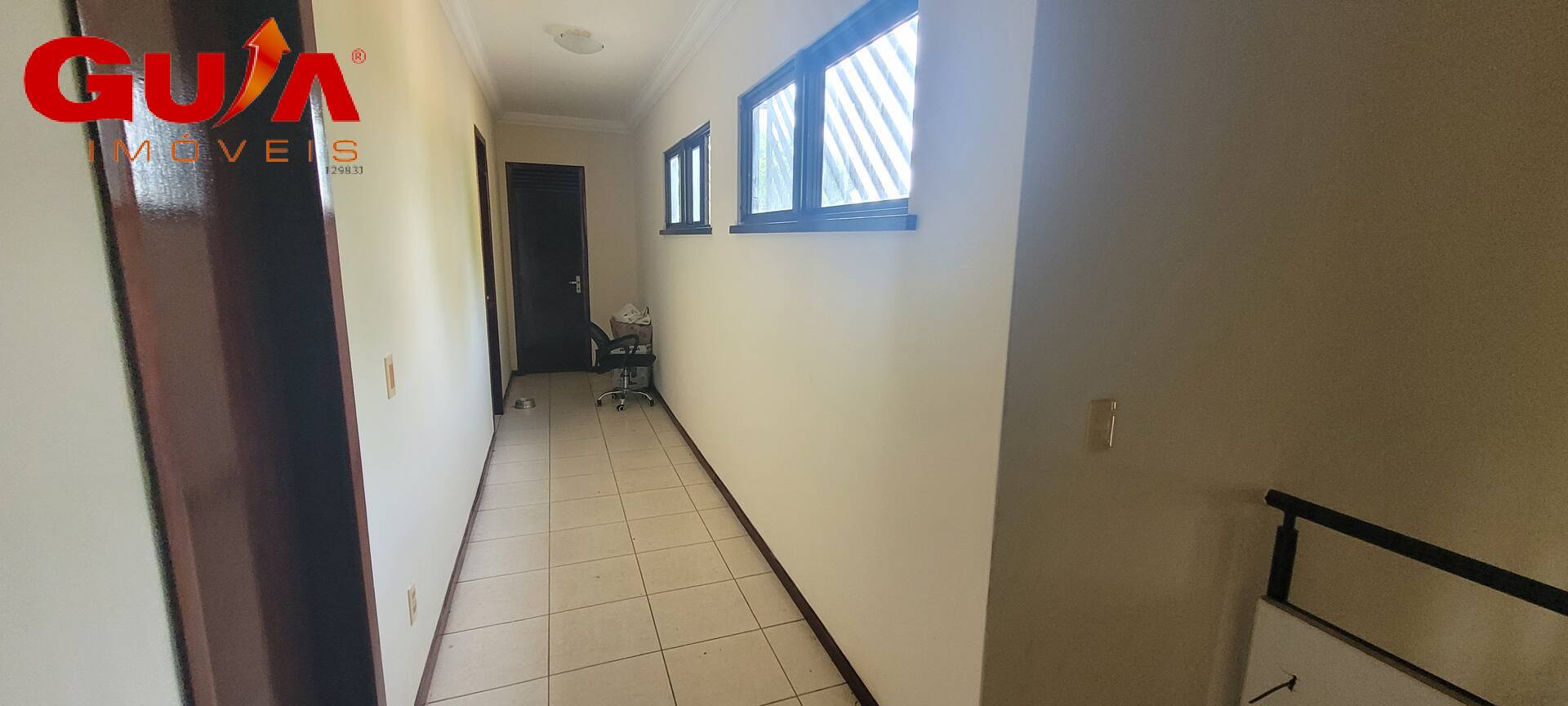 Casa, 4 quartos, 1400 m² - Foto 6