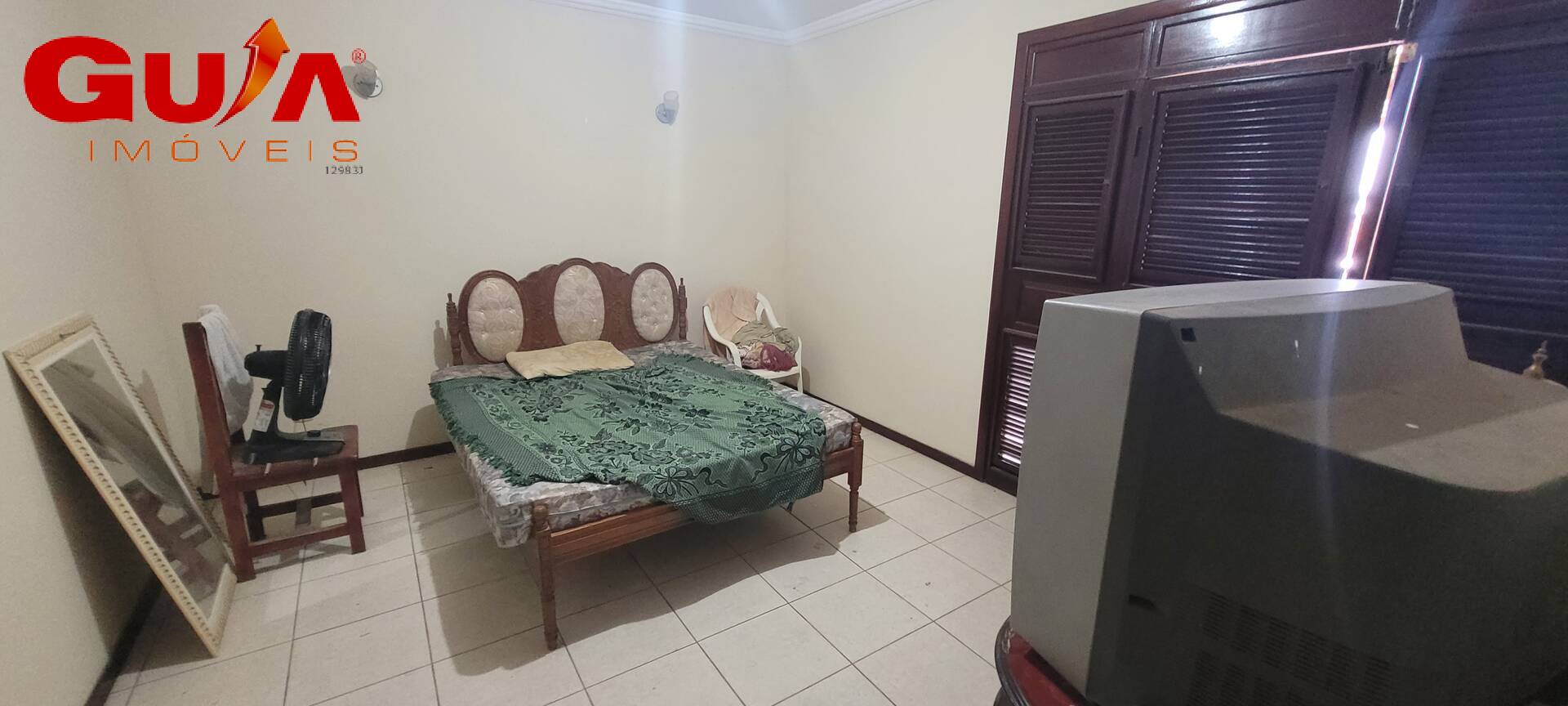 Casa, 4 quartos, 1400 m² - Foto 7