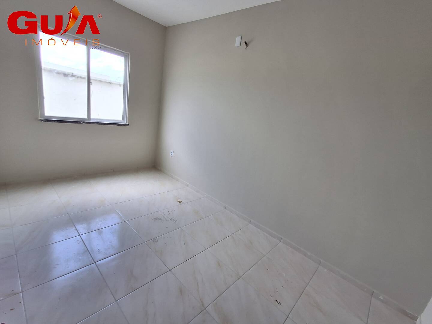 Apartamento à venda com 2 quartos, 58m² - Foto 7