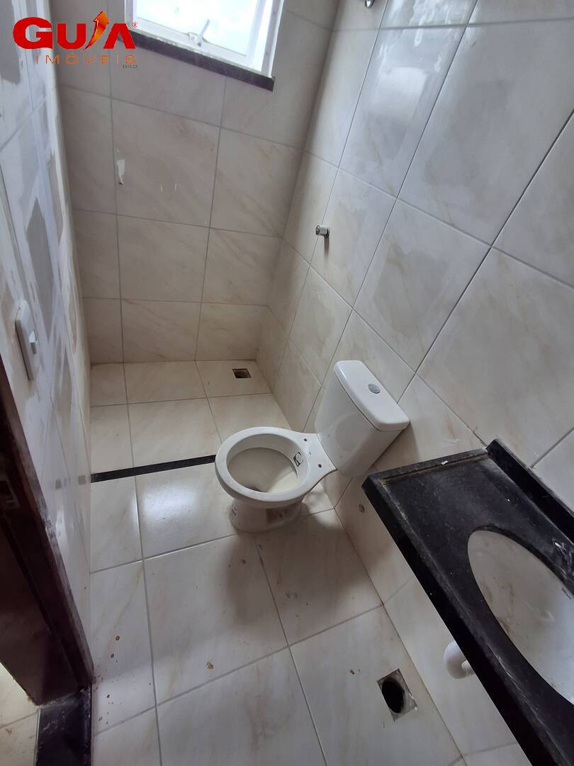 Apartamento à venda com 2 quartos, 58m² - Foto 10
