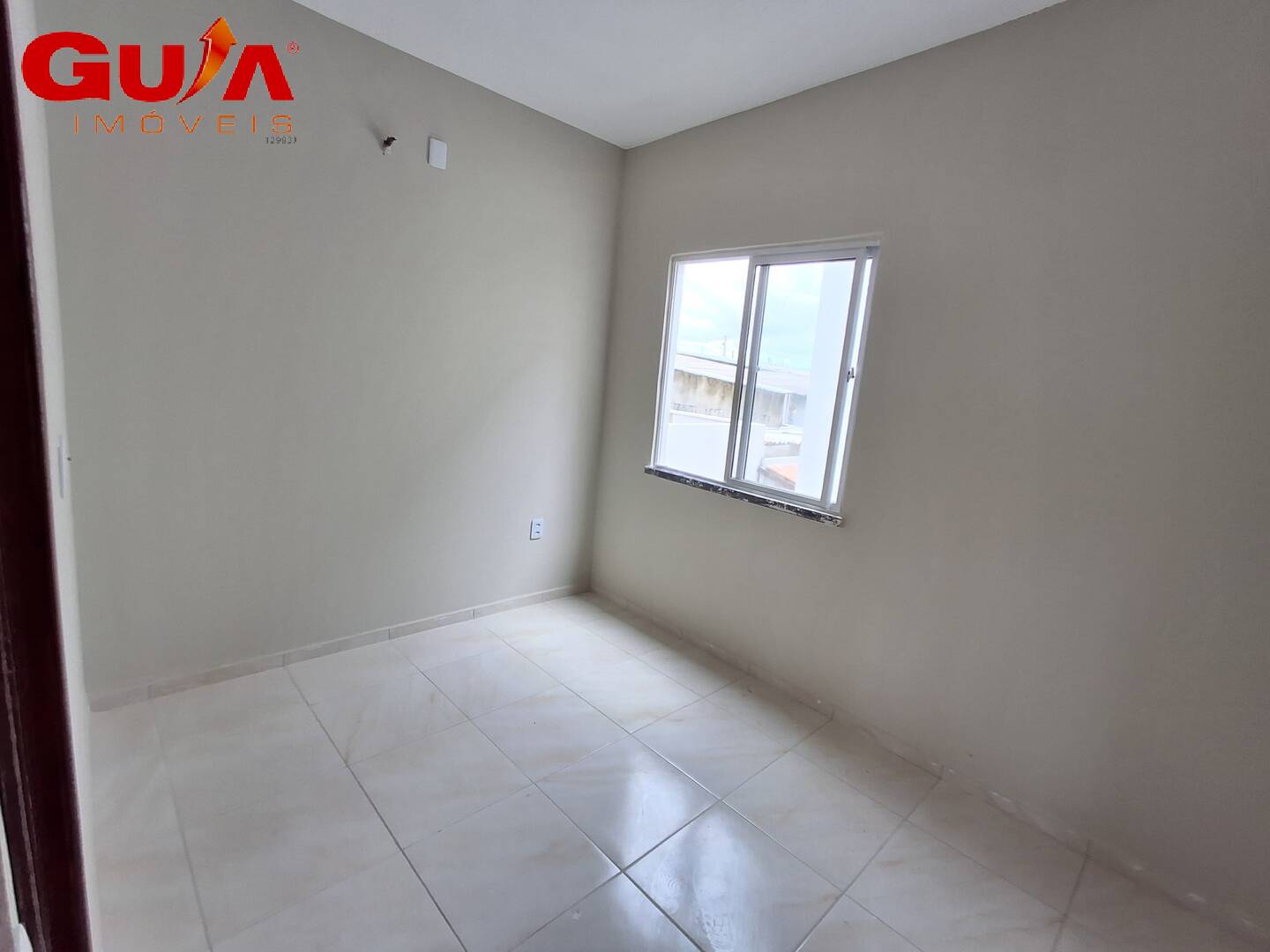 Apartamento à venda com 2 quartos, 58m² - Foto 9