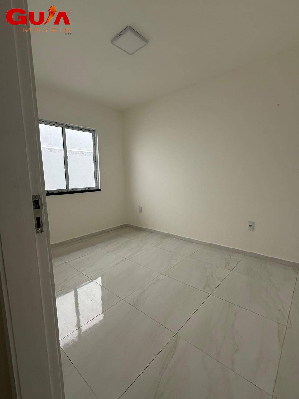 Casa, 3 quartos, 99 m² - Foto 4