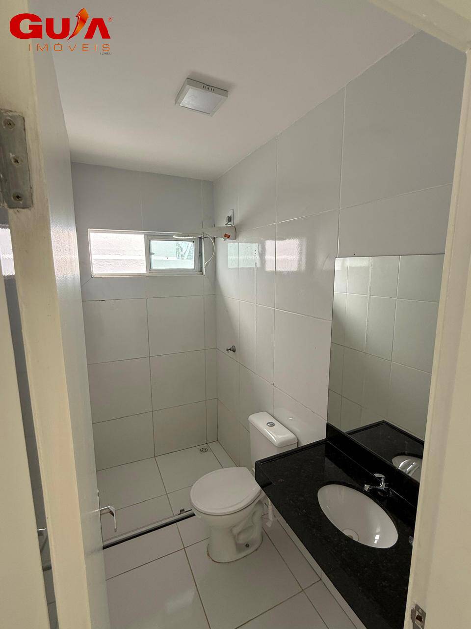 Casa, 3 quartos, 99 m² - Foto 7