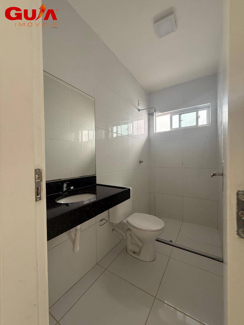 Casa, 3 quartos, 99 m² - Foto 6