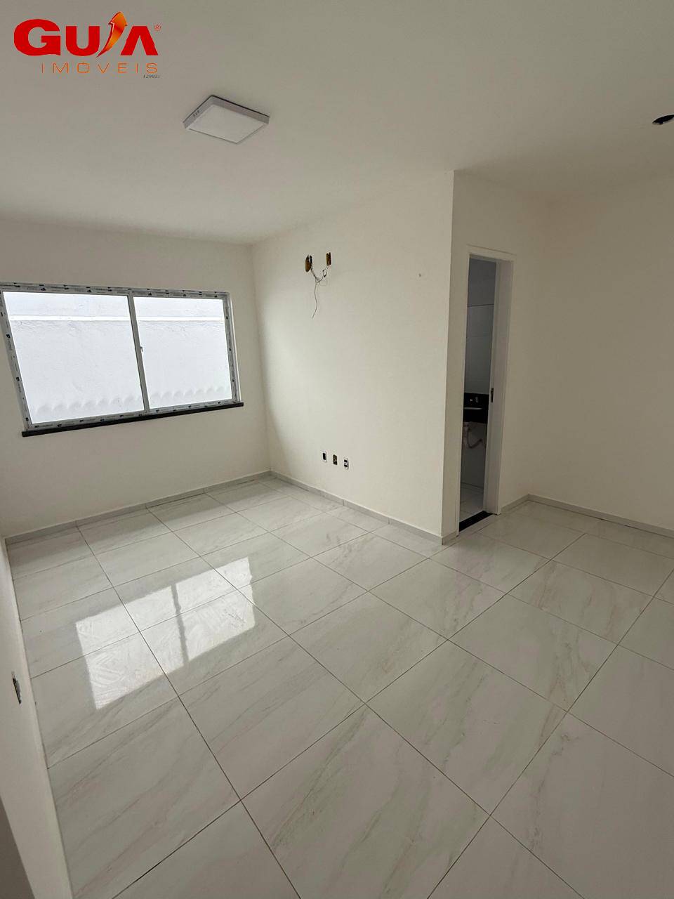Casa, 3 quartos, 99 m² - Foto 5