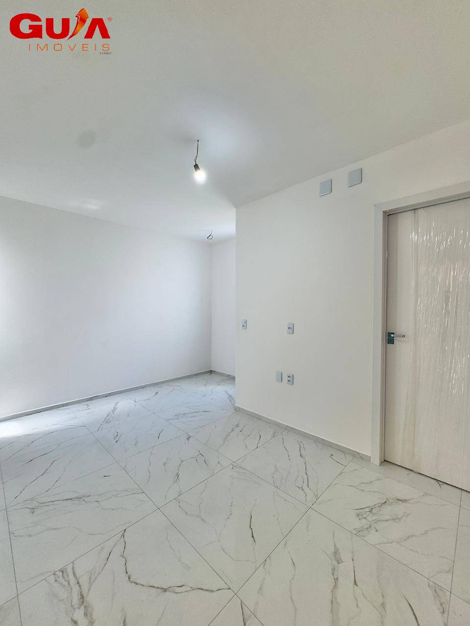 Casa à venda com 3 quartos, 84m² - Foto 9