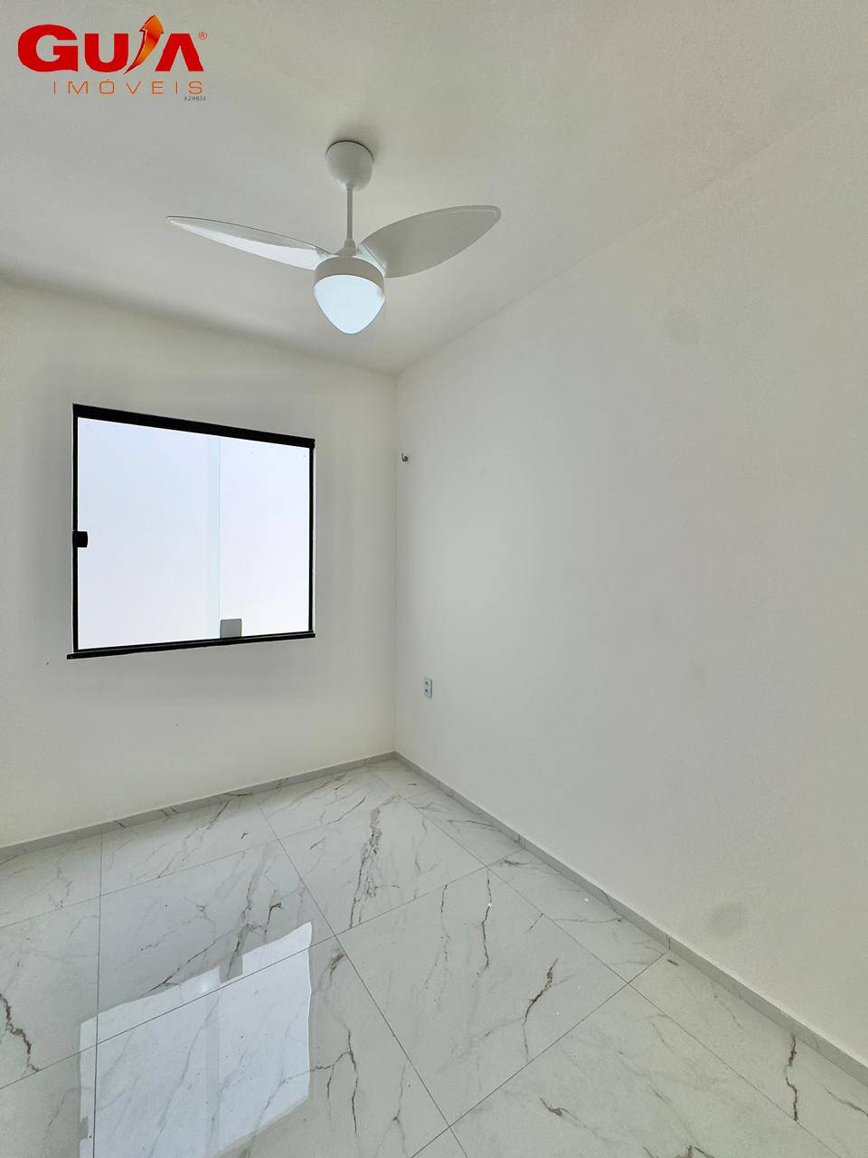 Casa à venda com 3 quartos, 84m² - Foto 12