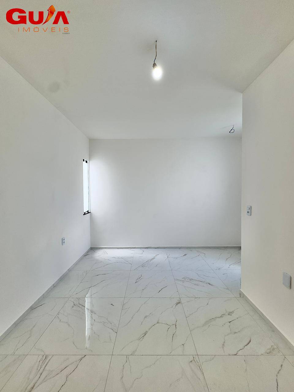 Casa à venda com 3 quartos, 84m² - Foto 11