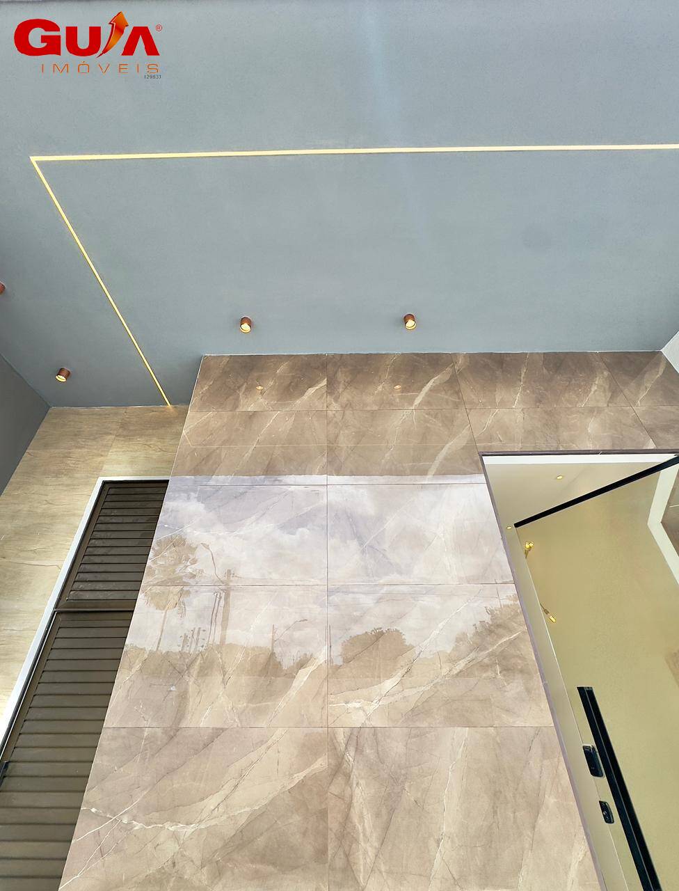 Casa à venda com 3 quartos, 84m² - Foto 13