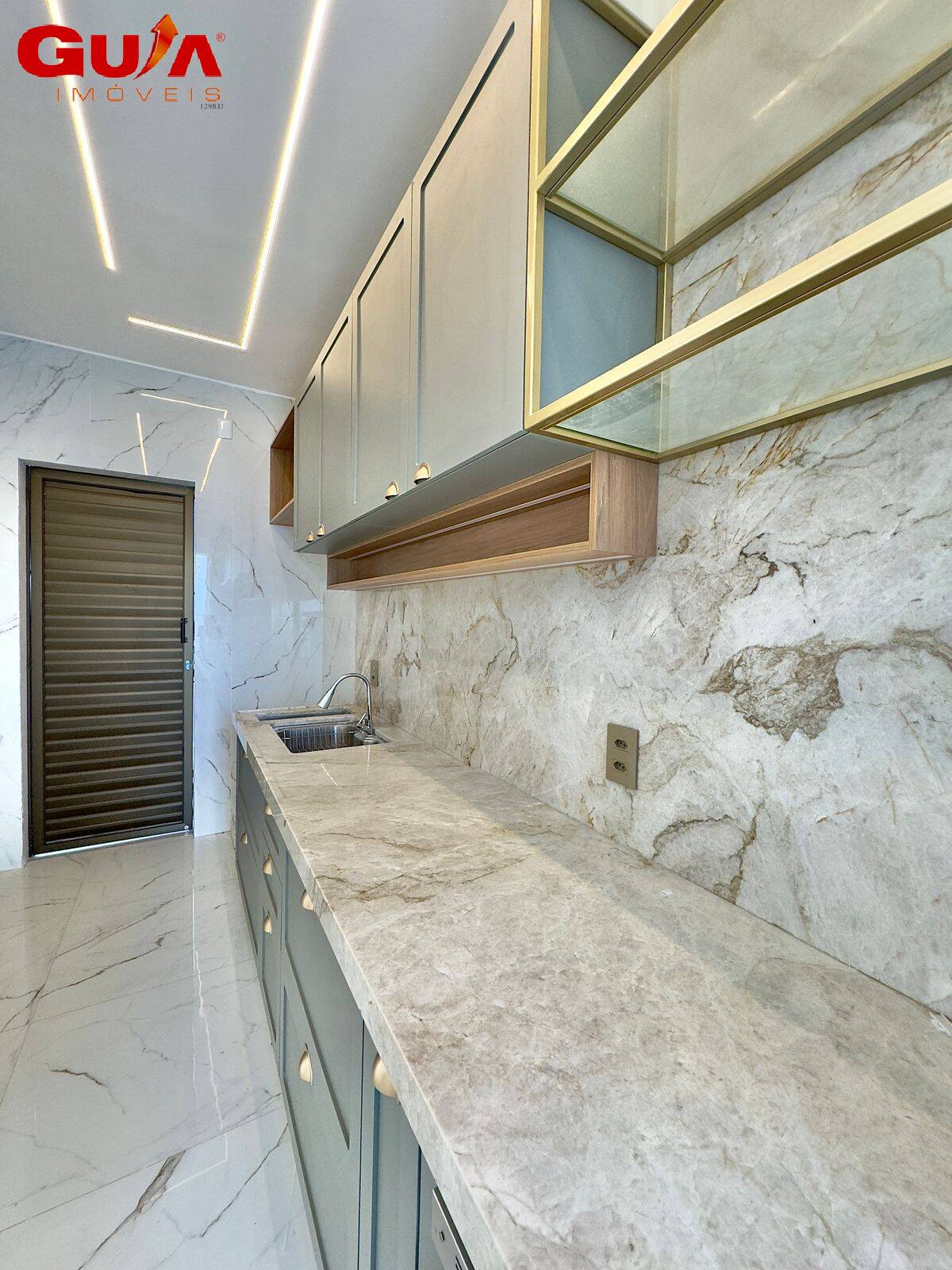Casa à venda com 3 quartos, 84m² - Foto 16