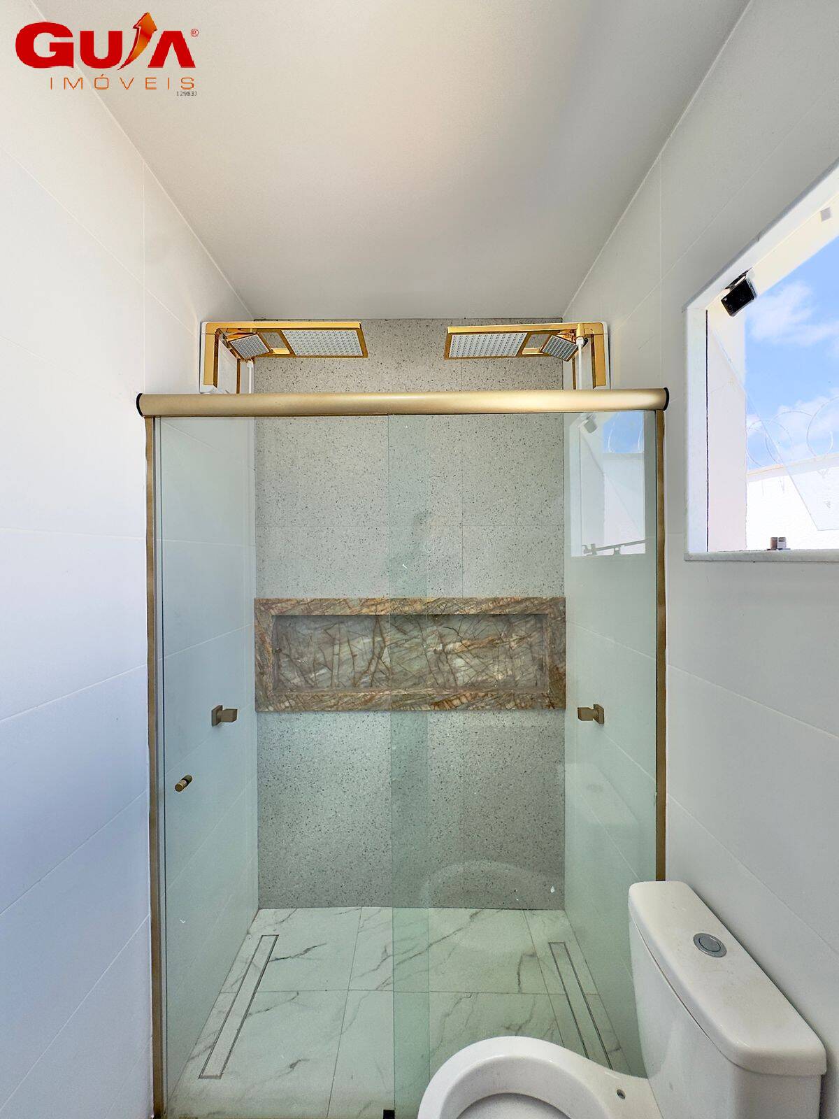 Casa à venda com 3 quartos, 84m² - Foto 8