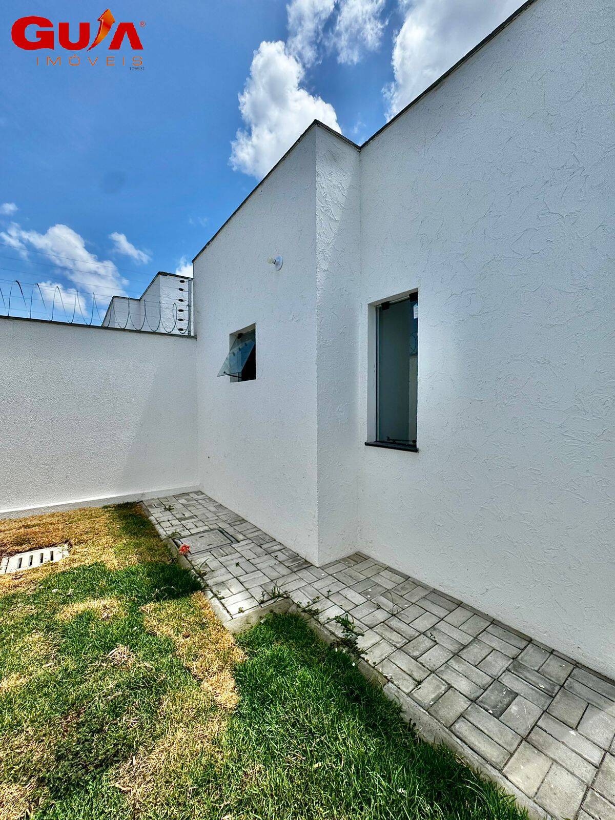 Casa à venda com 3 quartos, 84m² - Foto 17
