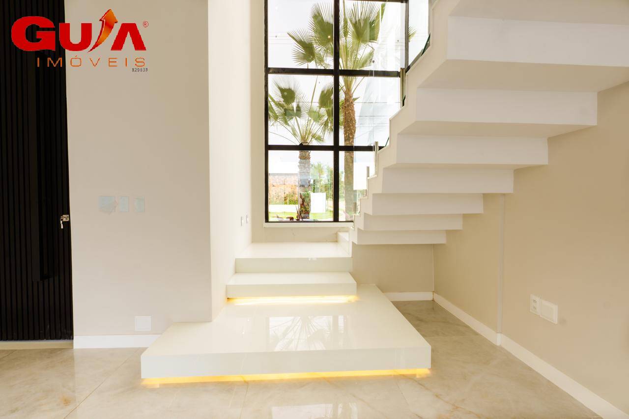 Casa à venda com 4 quartos, 178m² - Foto 12