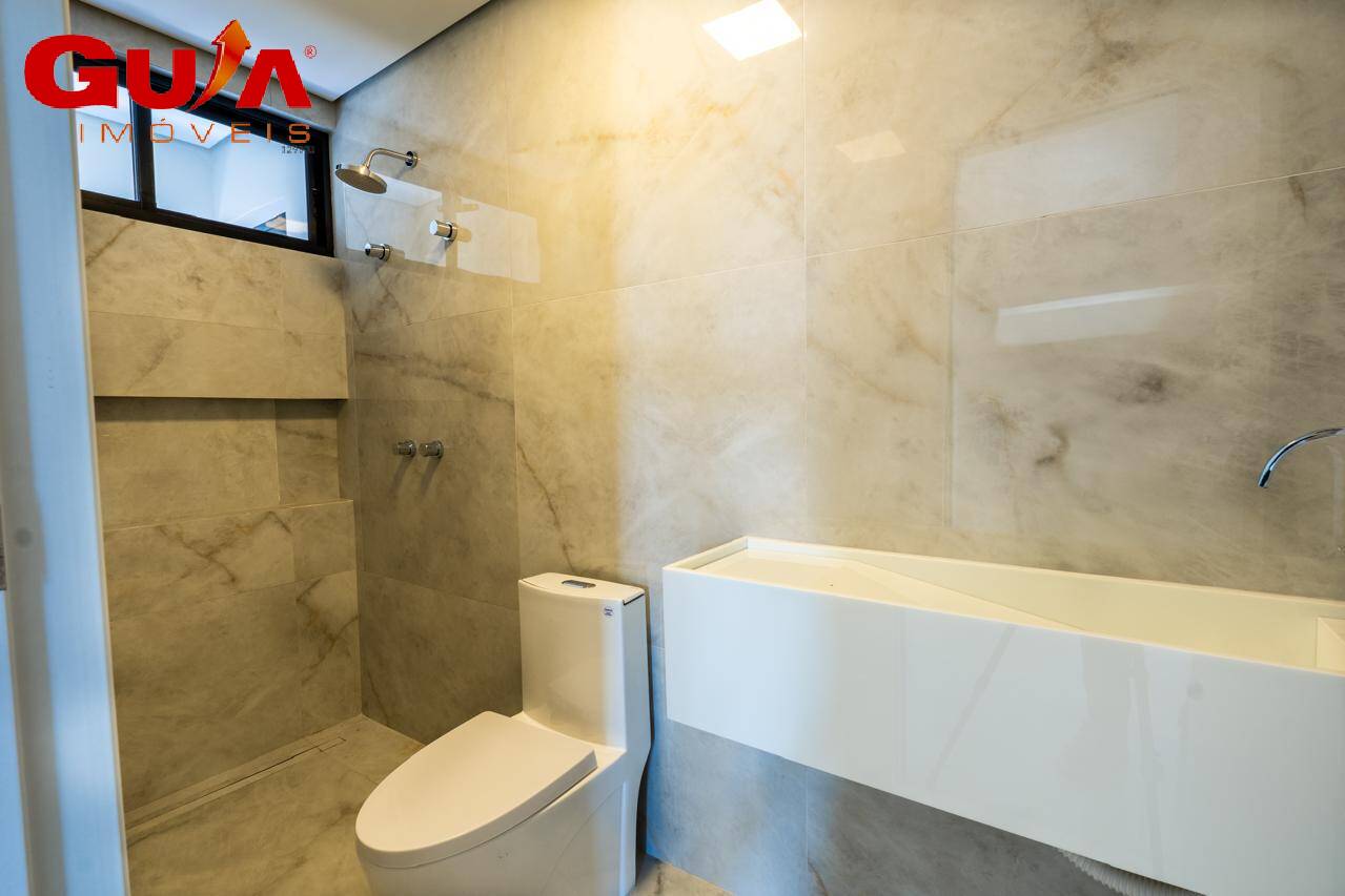 Casa à venda com 4 quartos, 178m² - Foto 11