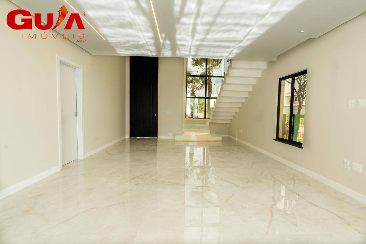 Casa à venda com 4 quartos, 178m² - Foto 13