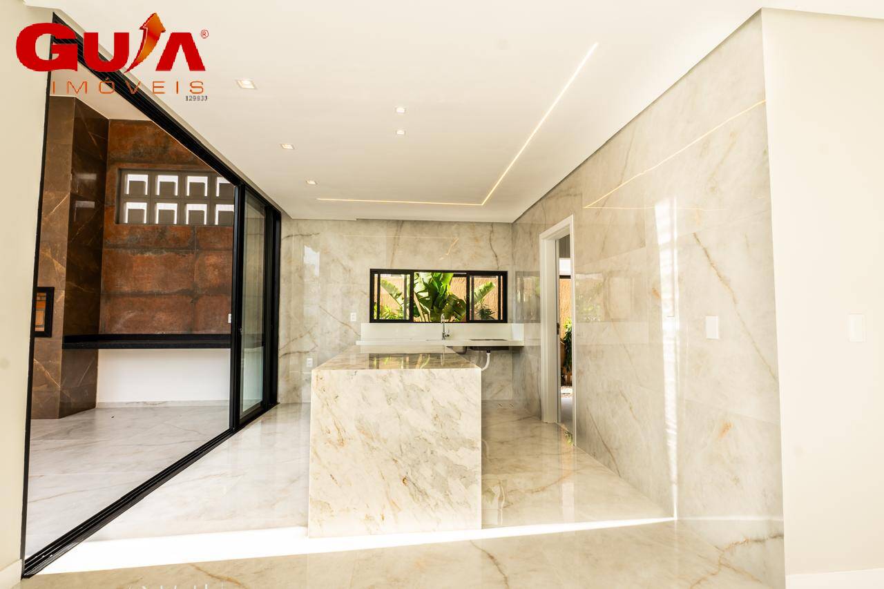 Casa à venda com 4 quartos, 178m² - Foto 10