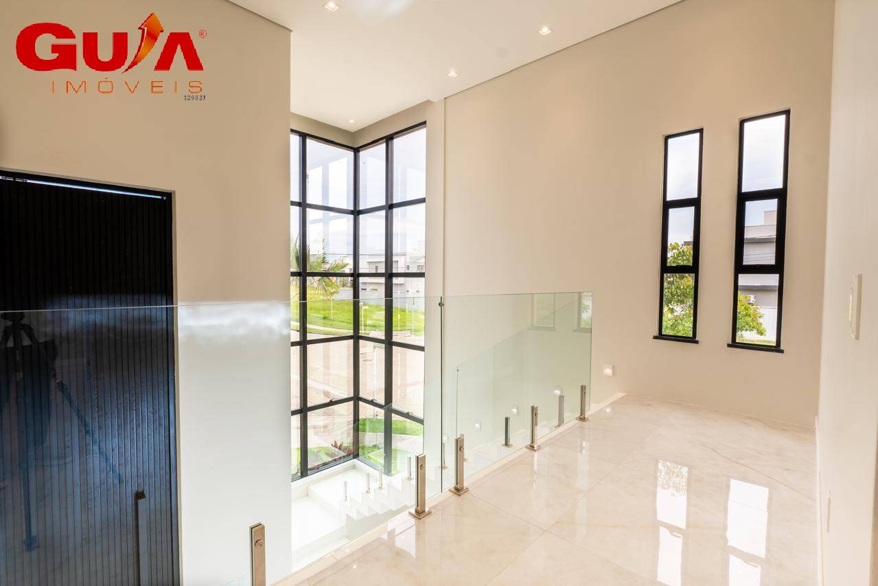 Casa à venda com 4 quartos, 178m² - Foto 14