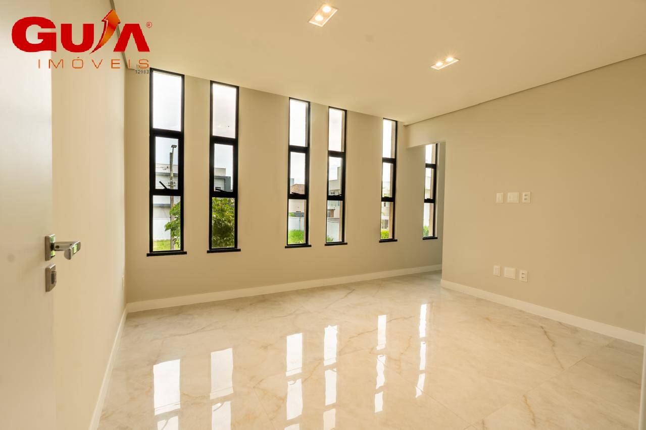 Casa à venda com 4 quartos, 178m² - Foto 19