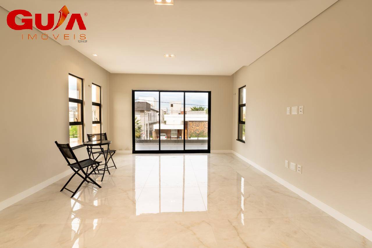 Casa à venda com 4 quartos, 178m² - Foto 16