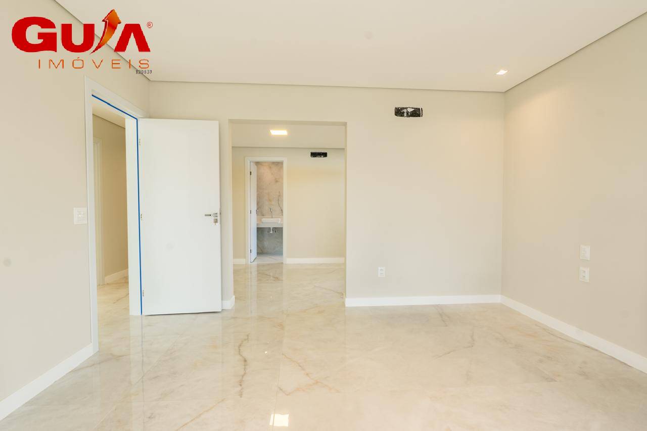 Casa à venda com 4 quartos, 178m² - Foto 17