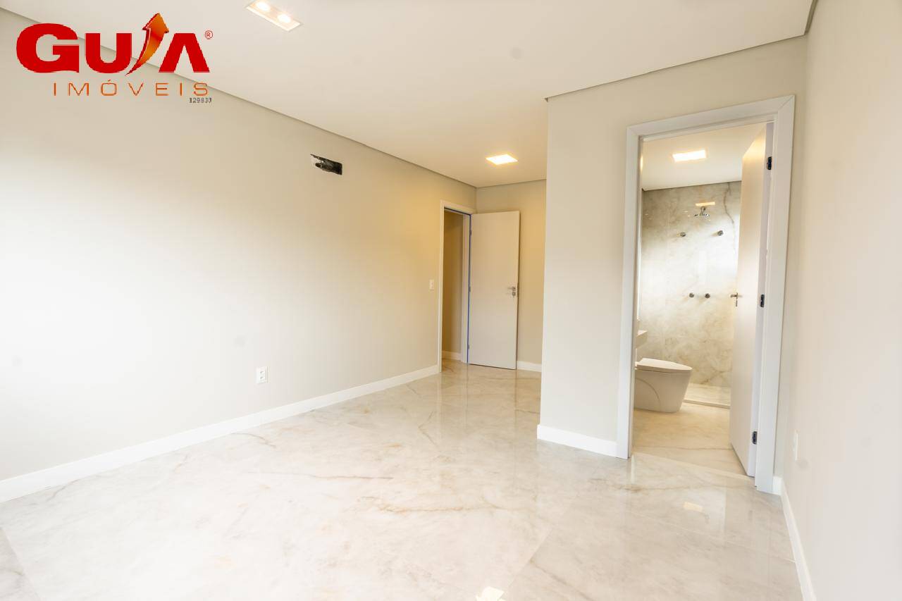 Casa à venda com 4 quartos, 178m² - Foto 23