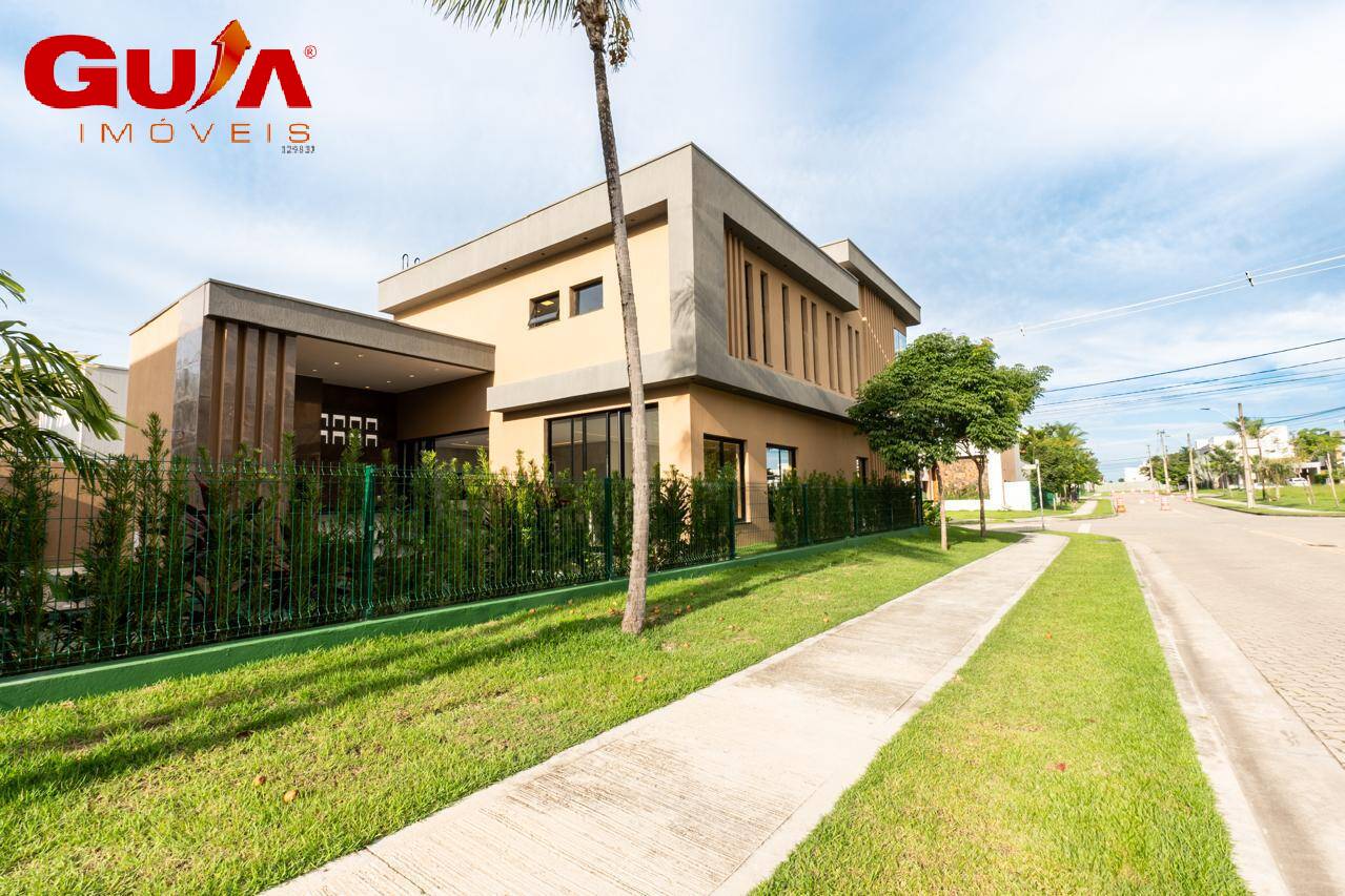 Casa à venda com 4 quartos, 178m² - Foto 26