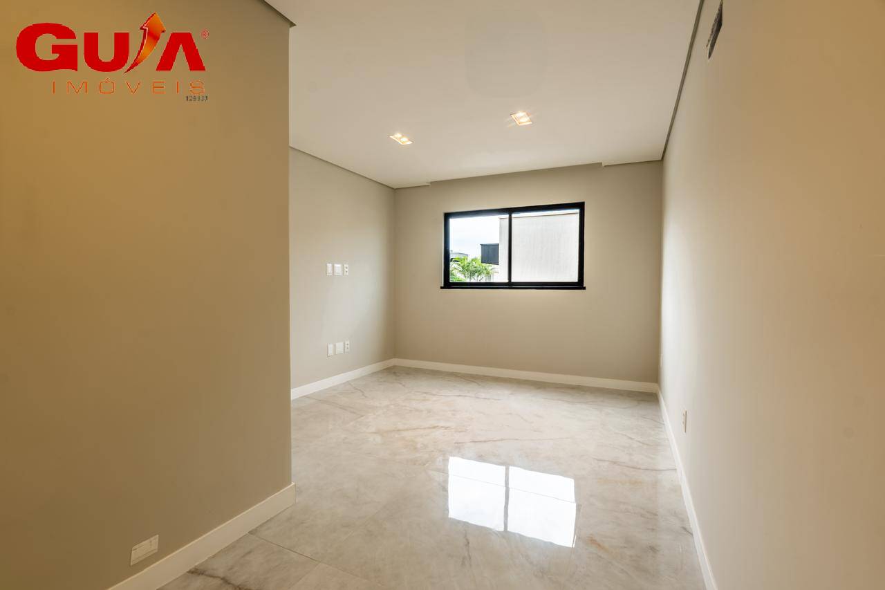 Casa à venda com 4 quartos, 178m² - Foto 24