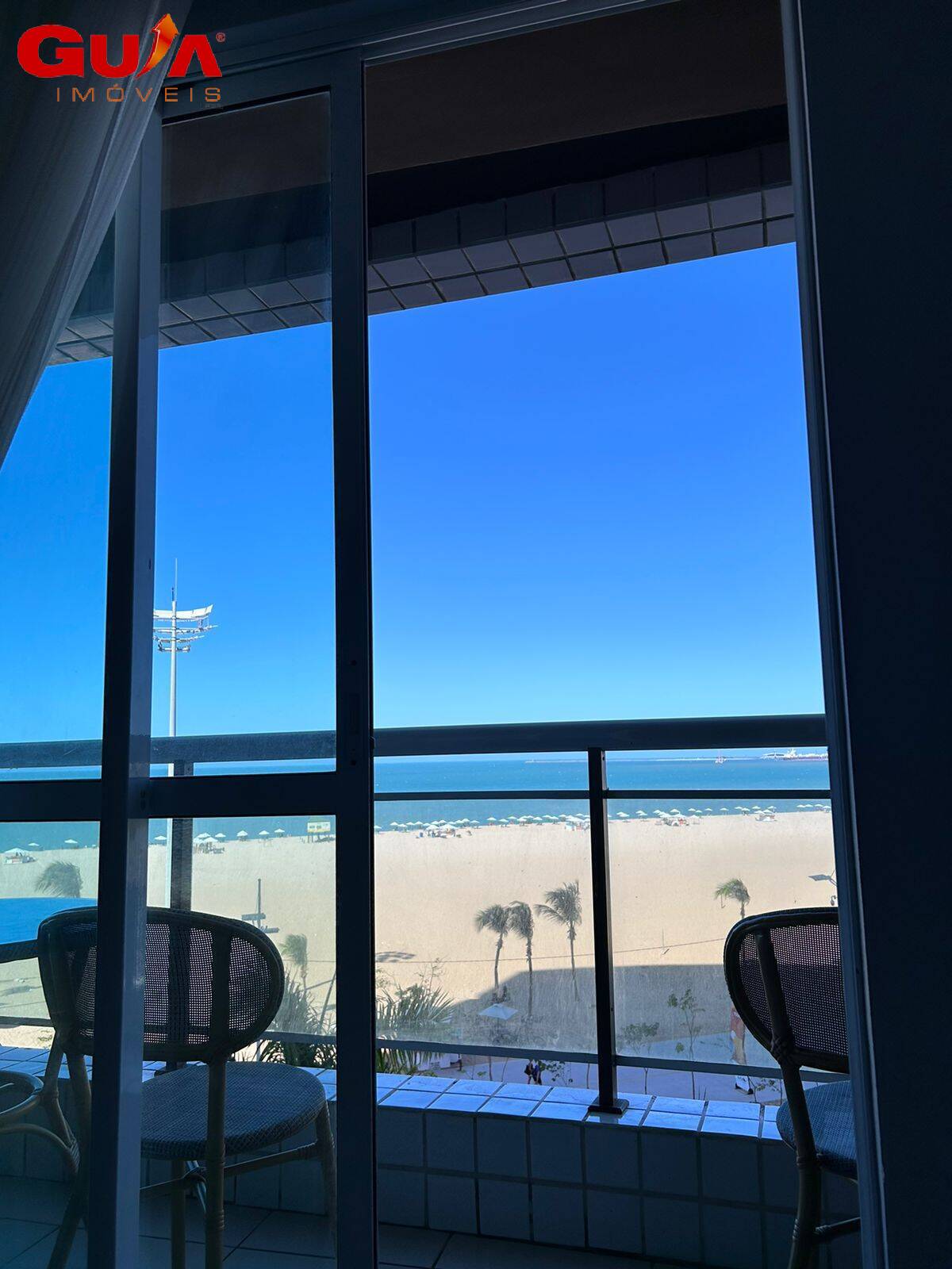 Apartamento para alugar com 2 quartos, 70m² - Foto 5